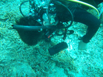 2009.07.9-13 210.jpg